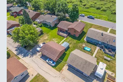 1221 21st Street S, Virginia, MN 55792 - Photo 46