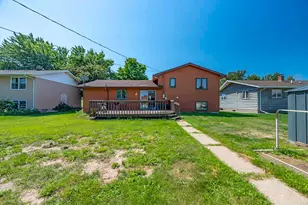 1221 21st St S, Virginia, MN 55792 - Photo 6
