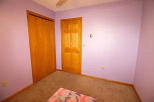 1221 21st St S, Virginia, MN 55792 - Photo 34