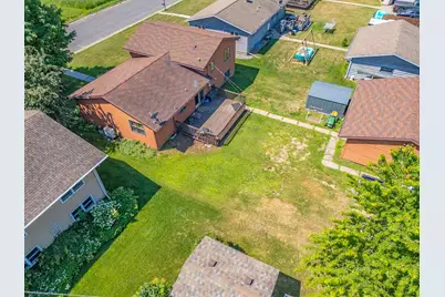 1221 21st Street S, Virginia, MN 55792 - Photo 16