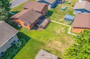 1221 21st St S, Virginia, MN 55792 - Photo 16