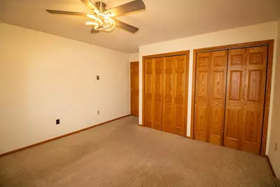 1221 21st Street S, Virginia, MN 55792 - Photo 38