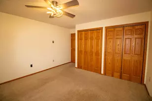 1221 21st St S, Virginia, MN 55792 - Photo 38