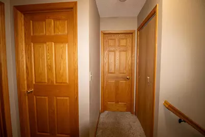 1221 21st Street S, Virginia, MN 55792 - Photo 40