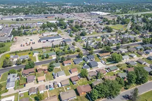 1221 21st St S, Virginia, MN 55792 - Photo 52