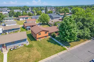 1221 21st St S, Virginia, MN 55792 - Photo 44