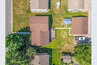 1221 21st Street S, Virginia, MN 55792 - Photo 50