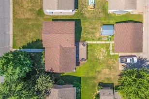 1221 21st St S, Virginia, MN 55792 - Photo 50
