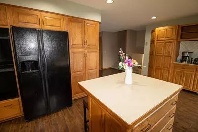 1221 21st Street S, Virginia, MN 55792 - Photo 14