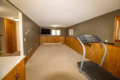 1221 21st Street S, Virginia, MN 55792 - Photo 20