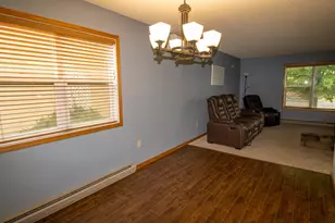 1221 21st St S, Virginia, MN 55792 - Photo 16
