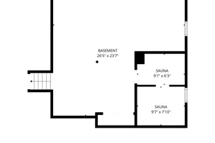 1221 21st St S, Virginia, MN 55792 - Photo 54