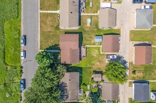 1221 21st St S, Virginia, MN 55792 - Photo 18