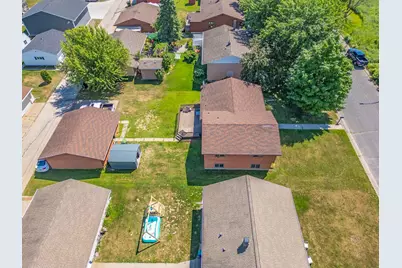 1221 21st Street S, Virginia, MN 55792 - Photo 12