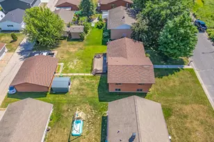 1221 21st St S, Virginia, MN 55792 - Photo 12