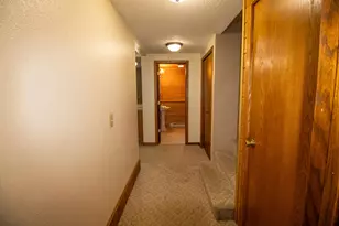1221 21st St S, Virginia, MN 55792 - Photo 24