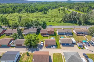 1221 21st St S, Virginia, MN 55792 - Photo 14