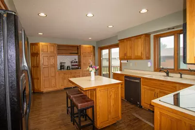 1221 21st Street S, Virginia, MN 55792 - Photo 12