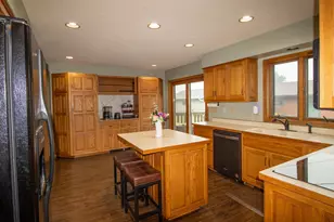 1221 21st St S, Virginia, MN 55792 - Photo 12