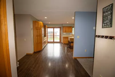 1221 21st Street S, Virginia, MN 55792 - Photo 8