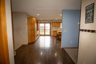 1221 21st St S, Virginia, MN 55792 - Photo 8