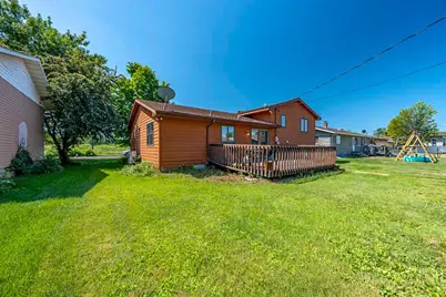 1221 21st Street S, Virginia, MN 55792 - Photo 4