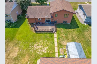 1221 21st Street S, Virginia, MN 55792 - Photo 48
