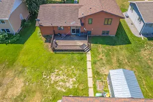 1221 21st St S, Virginia, MN 55792 - Photo 48
