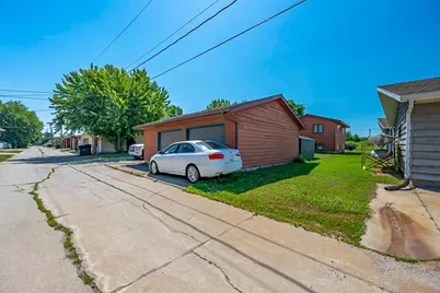 1221 21st Street S, Virginia, MN 55792 - Photo 42