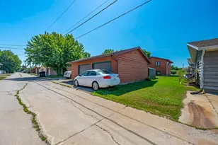 1221 21st St S, Virginia, MN 55792 - Photo 42