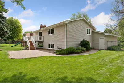 11620 41st Avenue N, Plymouth, MN 55441 - Photo 26