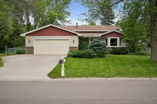 11620 41st Ave N, Plymouth, MN 55441 - Photo 1