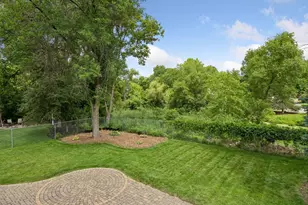 11620 41st Ave N, Plymouth, MN 55441 - Photo 22