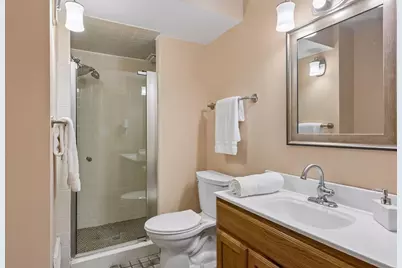 11620 41st Avenue N, Plymouth, MN 55441 - Photo 20