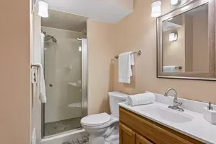11620 41st Ave N, Plymouth, MN 55441 - Photo 20