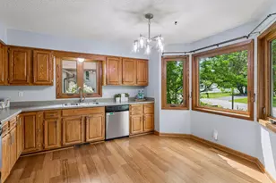 11620 41st Ave N, Plymouth, MN 55441 - Photo 4