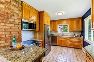 23244 Gopher Dr NE, East Bethel, MN 55005 - Photo 10
