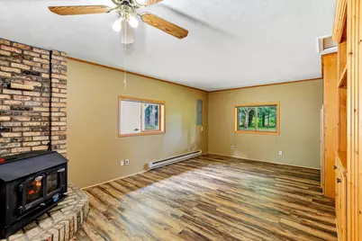 23244 Gopher Drive NE, East Bethel, MN 55005 - Photo 26