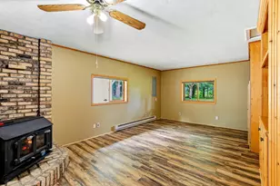 23244 Gopher Dr NE, East Bethel, MN 55005 - Photo 26