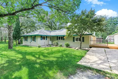 23244 Gopher Drive NE, East Bethel, MN 55005 - Photo 2