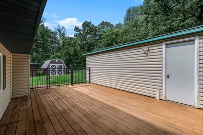 23244 Gopher Drive NE, East Bethel, MN 55005 - Photo 32