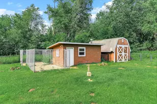 23244 Gopher Dr NE, East Bethel, MN 55005 - Photo 38