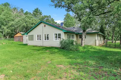 23244 Gopher Drive NE, East Bethel, MN 55005 - Photo 36