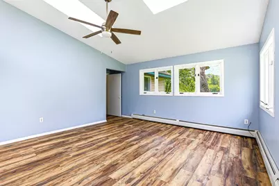 23244 Gopher Drive NE, East Bethel, MN 55005 - Photo 18