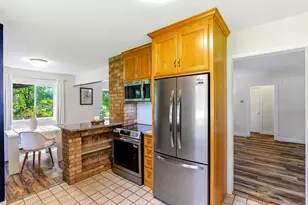 23244 Gopher Dr NE, East Bethel, MN 55005 - Photo 12