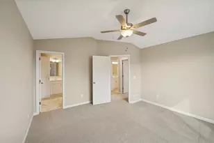 915 Brandenburg Ln, Waverly, MN 55390 - Photo 12