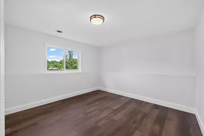 4430 214th Avenue NW, Oak Grove, MN 55303 - Photo 20