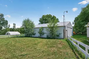 4430 214th Ave NW, Oak Grove, MN 55303 - Photo 28
