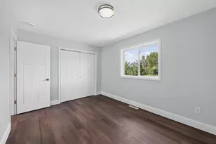 4430 214th Ave NW, Oak Grove, MN 55303 - Photo 12