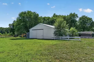 4430 214th Ave NW, Oak Grove, MN 55303 - Photo 30